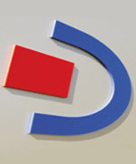DODUCO Logo